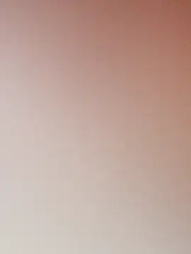 zhenzhen521 online show from March 4, 1:50 pm