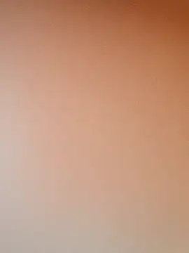 Snapshot of zhenzhen521 chatting on May 25, 3:18 pm zhenzhen521 online show from May 25, 3:18 pm
