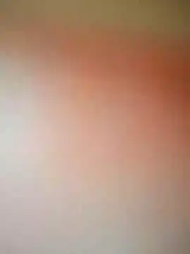 Snapshot of zhenzhen521 chatting on June 4, 2:45 pm zhenzhen521 online show from June 4, 2:45 pm