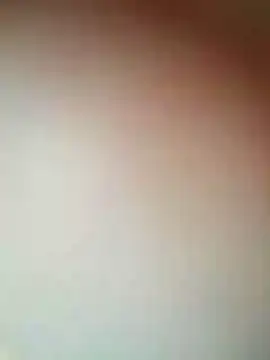 Snapshot of zhenzhen521 chatting on June 5, 2:56 pm zhenzhen521 online show from June 5, 2:56 pm