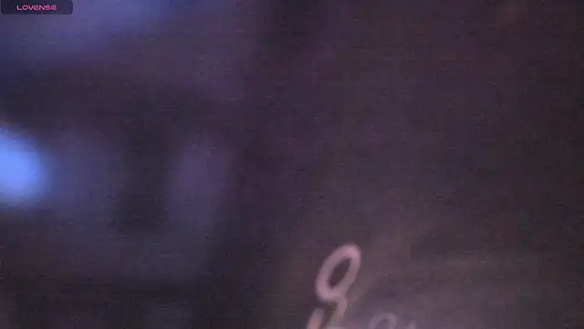 Snapshot of Megan_Miles02 chatting on June 19, 9:46 am Megan Miles02 online show from June 19, 9:46 am