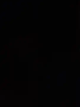 Snapshot of bruno106969 chatting on March 20, 4:18 am bruno106969 online show from March 20, 4:18 am
