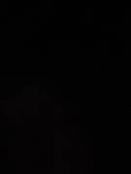 Snapshot of bruno106969 chatting on May 2, 4:39 am bruno106969 online show from May 2, 4:39 am