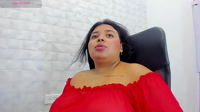 Emily cooper20 online show from March 22, 3:09 am