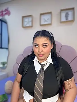 Emily cooper20 online show from October 14, 12:11 am