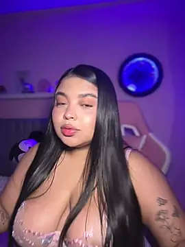 Emily cooper20 online show from July 17, 11:42 pm