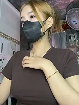 -KathySweet- online show from February 2, 6:04 am