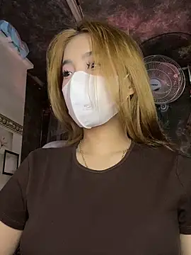 -KathySweet- online show from February 19, 7:17 am