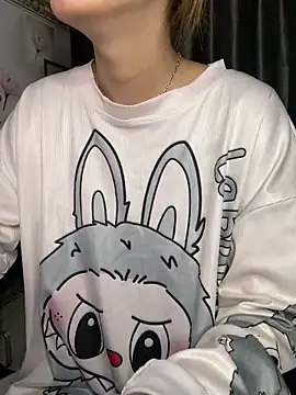 -KathySweet- online show from March 20, 7:03 am