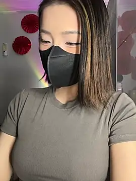 -KathySweet- online show from February 6, 4:17 am