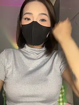 -KathySweet- online show from March 1, 4:36 am