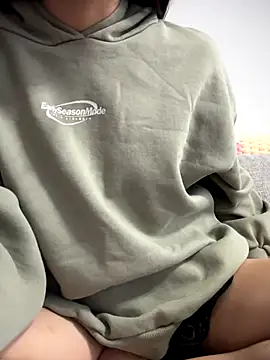 sevdass online show from October 12, 1:21 pm