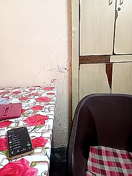 reemacouple007 online show from September 23, 7:33 am