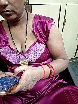 reemacouple007 online show from October 8, 4:37 pm