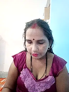 reemacouple007 online show from October 26, 7:58 am