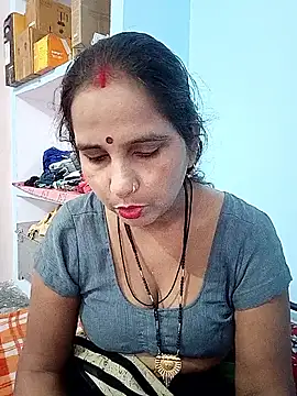 reemacouple007 online show from October 27, 5:33 am