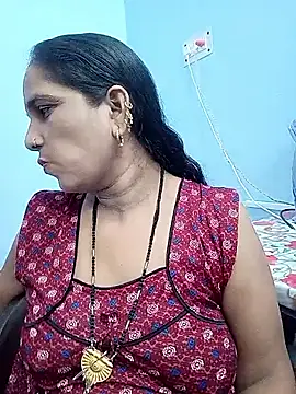 reemacouple007 online show from November 1, 7:54 am