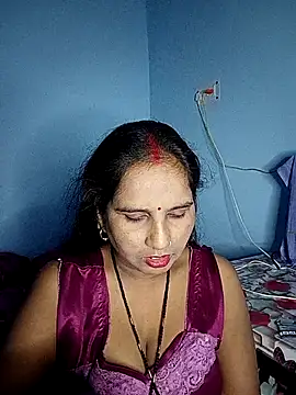 reemacouple007 online show from November 4, 7:02 pm