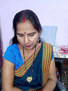 reemacouple007 online show from February 9, 8:29 am