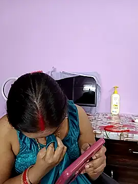 reemacouple007 online show from March 13, 8:21 am