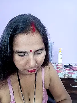 reemacouple007 online show from March 15, 7:31 pm