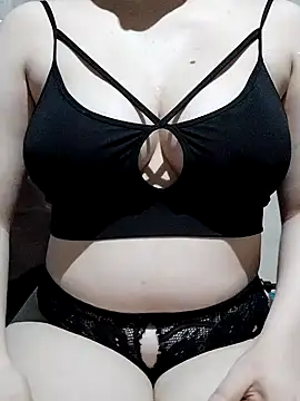 Snapshot of Elaa_Su chatting on December 3, 8:39 pm Elaa Su online show from December 3, 8:39 pm