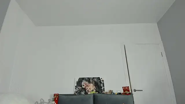 Snapshot of dolly_ll chatting on February 21, 4:26 pm dolly ll online show from February 21, 4:26 pm