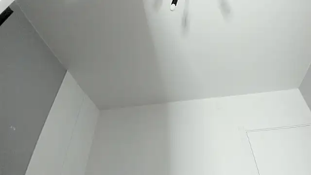 Snapshot of dolly_ll chatting on February 23, 4:24 pm dolly ll online show from February 23, 4:24 pm