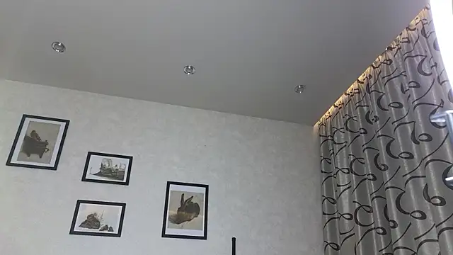 Snapshot of dolly_ll chatting on March 20, 7:35 pm dolly ll online show from March 20, 7:35 pm