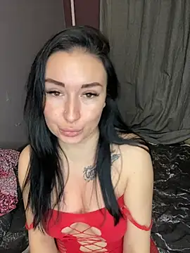 Snapshot of Roxana_Bell chatting on December 11, 1:39 pm Roxana Bell online show from December 11, 1:39 pm