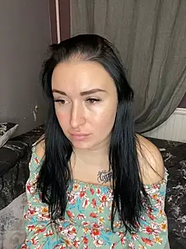 Snapshot of Roxana_Bell chatting on December 13, 5:54 pm Roxana Bell online show from December 13, 5:54 pm