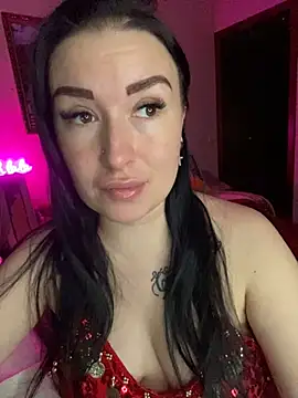 Snapshot of Roxana_Bell chatting on March 20, 4:20 pm Roxana Bell online show from March 20, 4:20 pm