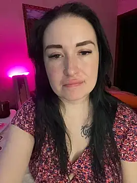 Snapshot of Roxana_Bell chatting on March 22, 7:20 pm Roxana Bell online show from March 22, 7:20 pm