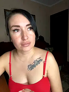 Snapshot of Roxana_Bell chatting on September 13, 7:24 pm Roxana Bell online show from September 13, 7:24 pm