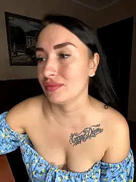 Snapshot of Roxana_Bell chatting on September 29, 5:51 pm Roxana Bell online show from September 29, 5:51 pm