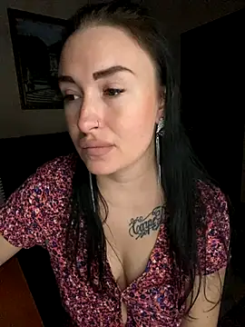 Snapshot of Roxana_Bell chatting on October 2, 6:04 pm Roxana Bell online show from October 2, 6:04 pm