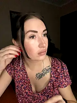 Snapshot of Roxana_Bell chatting on October 3, 1:19 pm Roxana Bell online show from October 3, 1:19 pm