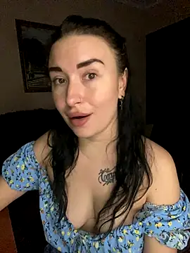 Snapshot of Roxana_Bell chatting on November 25, 8:31 pm Roxana Bell online show from November 25, 8:31 pm