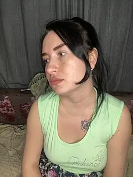 Snapshot of Roxana_Bell chatting on March 25, 9:43 pm Roxana Bell online show from March 25, 9:43 pm