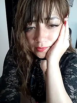 tata laima   online show from December 26, 4:25 pm