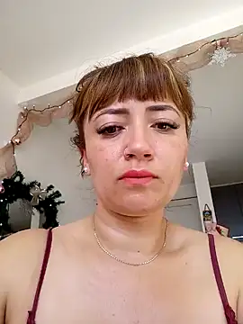 tata laima   online show from January 1, 2:09 pm