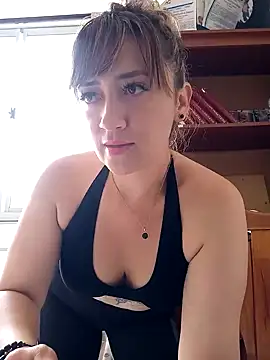 tata laima   online show from February 2, 4:11 pm