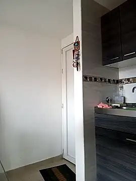 tata laima   online show from February 10, 5:19 pm