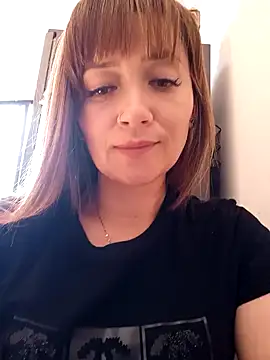 tata laima   online show from February 16, 2:21 pm