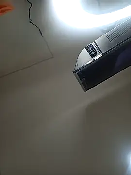 tata laima   online show from February 25, 6:20 pm