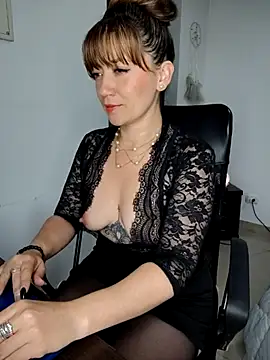 tata laima   online show from March 4, 10:57 am