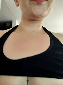 tata laima   online show from March 10, 7:18 pm