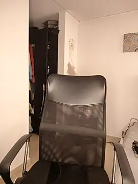 tata laima   online show from March 11, 5:35 pm