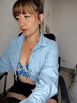 tata laima   online show from March 17, 12:46 pm