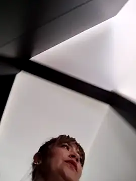 tata laima   online show from March 19, 9:38 am